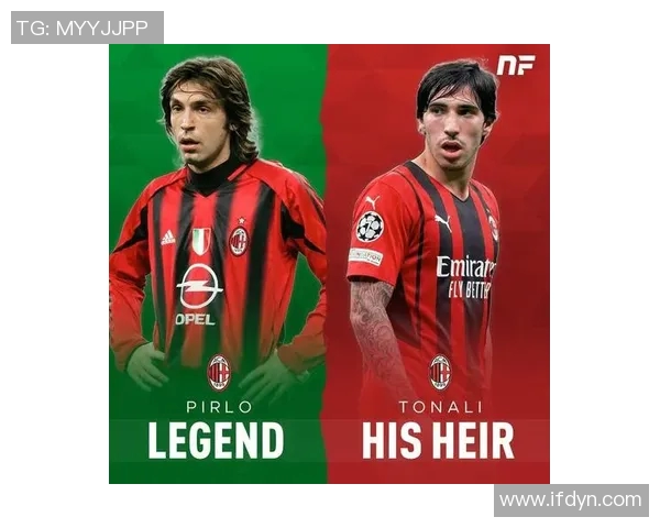 欧冠奖金分配机制如何加剧足球豪门与小球队之间的经济差距