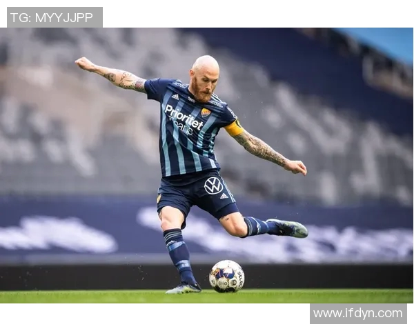 瑞典超级联赛最新赛程调整与球队动态全解析