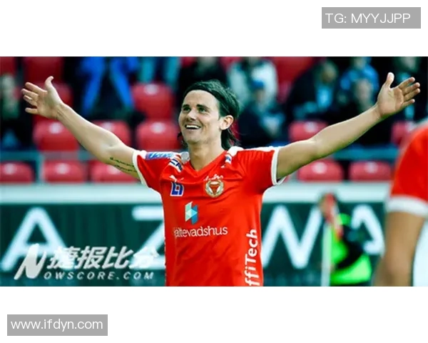 瑞典超联赛最新排名动态分析与球队表现评估