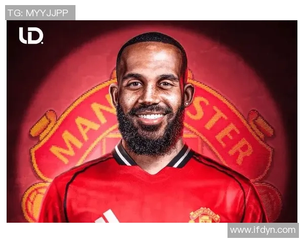 曼联队内核心球员伤愈归队助力球队重返巅峰状态