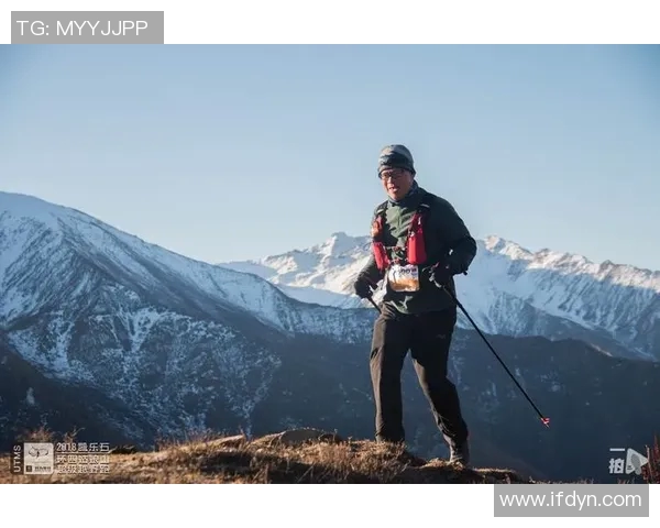 重庆两江竞技赛事安排全景解析及精彩赛事时间表分享