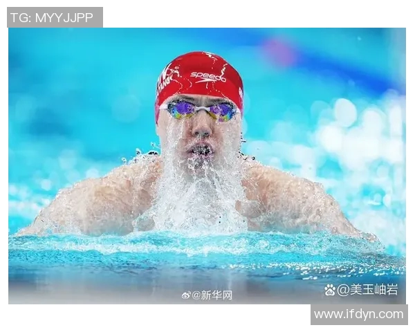 蛙泳世锦赛半决赛精彩回顾选手表现与晋级形势分析