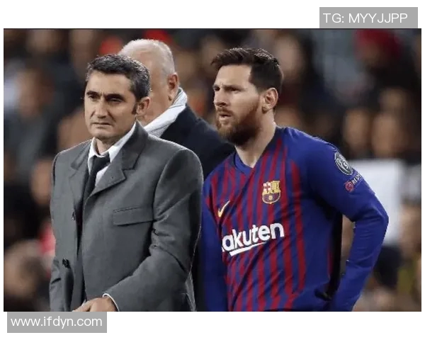 巴尔韦德在西甲赛场上大放异彩助力球队争冠之路