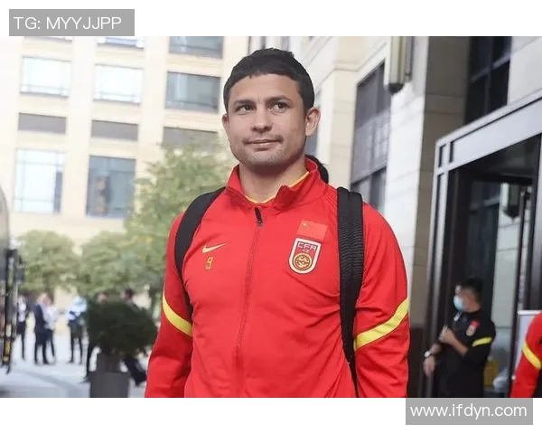 张玉宁的成长之路:从青涩少年到国家队锋线尖刀的蜕变与奋斗 张玉宁的成长之路:从青涩少年到国家队锋线尖刀的蜕变与奋斗