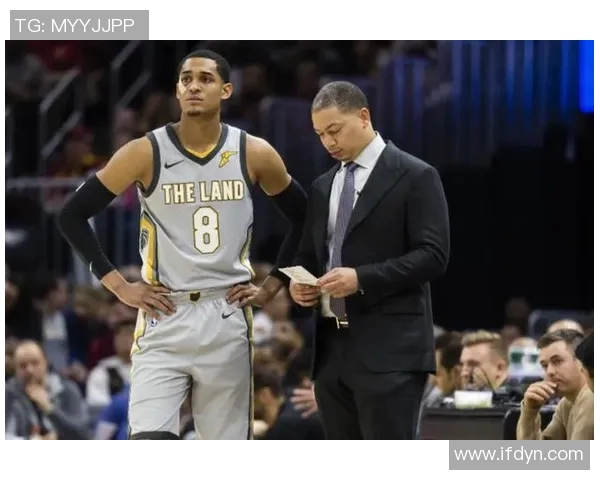 胡金秋场均185分展现实力助力球队争冠前景分析