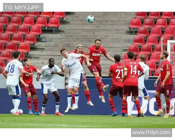 奥格斯堡主场险胜科隆，艰难取得3分