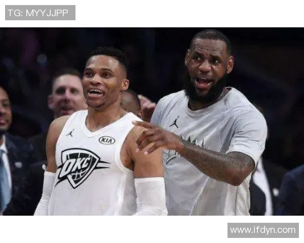 球队动态解析:新援加盟与伤病恢复对战绩的影响分析 球队动态解析:新援加盟与伤病恢复对战绩的影响分析