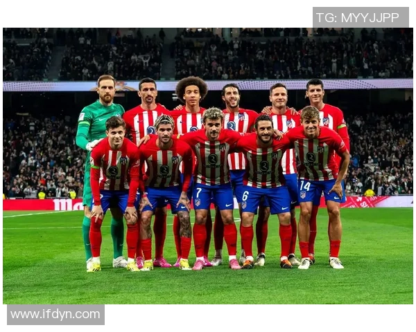 巴萨主场胜利助力球队重返西甲榜首位置