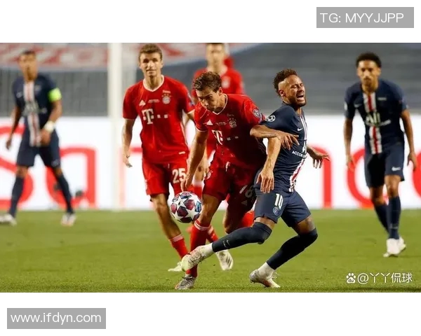 拜仁慕尼黑引进西班牙中场，实力再添一筹