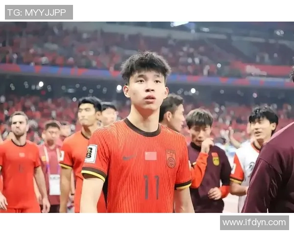 U23亚洲杯远射王钰栋展现惊人实力助力中国队冲击佳绩 U23亚洲杯远射王钰栋展现惊人实力助力中国队冲击佳绩