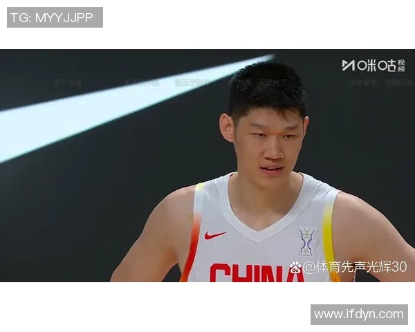 胡金秋展现超高投篮命中率62成为球队胜利的重要保障