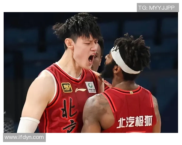 北京首钢队男篮总经理确认将引进国外球员加强实力 北京首钢队男篮总经理确认将引进国外球员加强实力