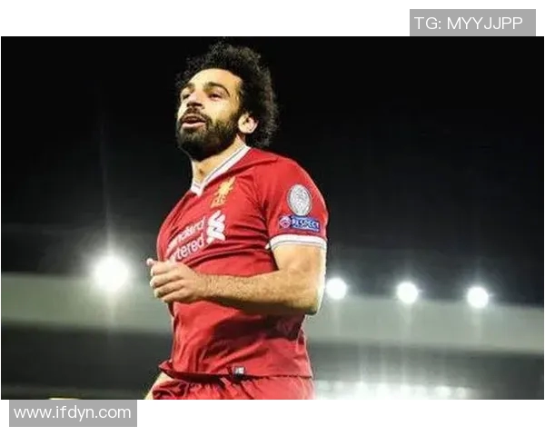 弗赖堡欲引进马竞射手加索尔成锋线新希望