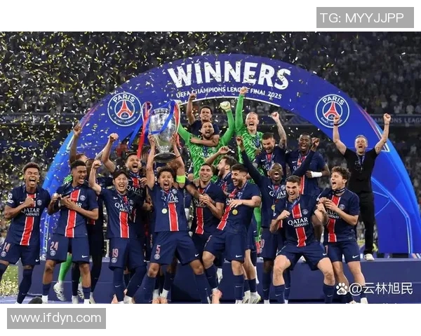 国米前锋喜获金球奖提名，球迷期待其创造历史