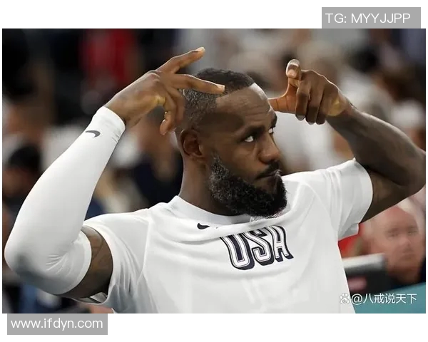 湖人球星受伤情况令人担忧，恐缺席季后赛