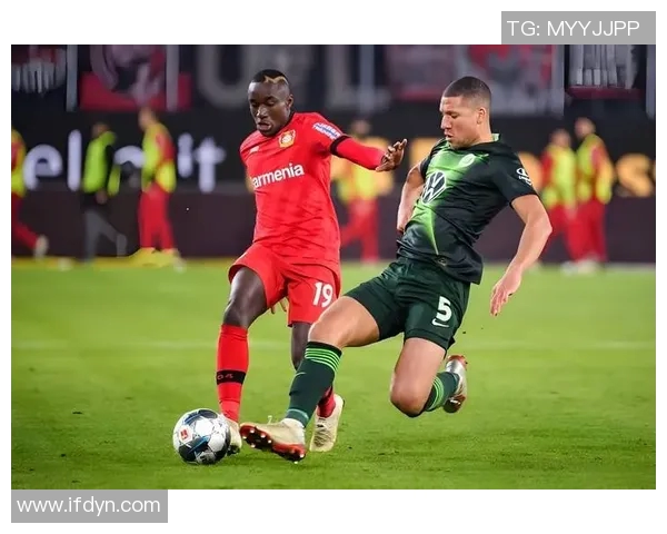 汉堡客场胜利进军德甲前四梦想逼近完成