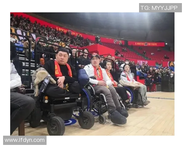 九台农商银行助力CBA公益事业转发正能量助力社会发展