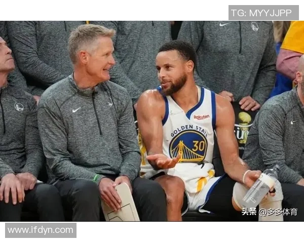 勇士不敌雷霆，三巨头表现低迷：风暴席卷湾区