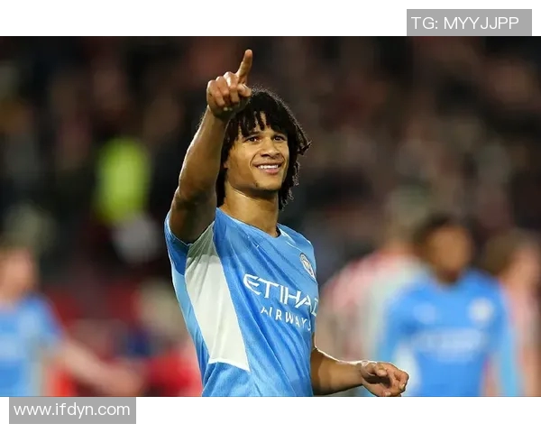 勇士队小胜猛龙队，系列赛重新焕发悬念