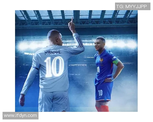 姆巴佩或缺席亚马尔，将影响球队整体实力