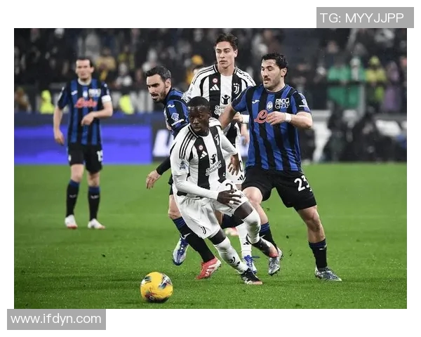 尤文图斯主场惨遭AC米兰逆转，赛场风云再起！