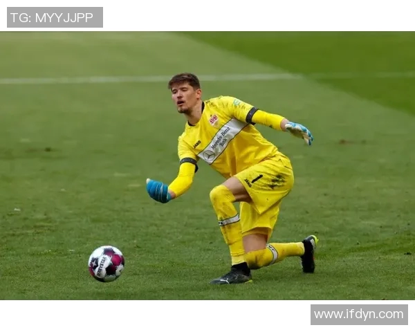 开拓者队交易消息满天飞,内内或将转会至黄蜂队 开拓者队交易消息满天飞,内内或将转会至黄蜂队