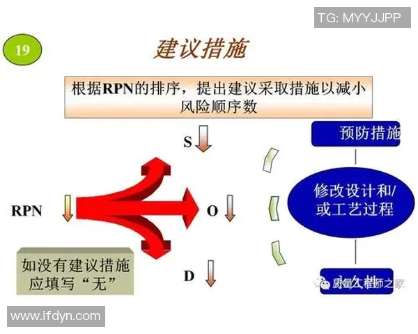 意甲赛事观众投诉处理结果分析与改进建议探讨 意甲赛事观众投诉处理结果分析与改进建议探讨