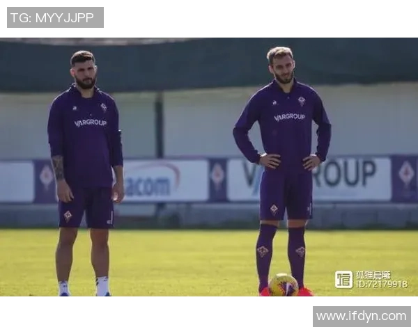 意甲球队因新冠疫情再次受影响,多名球员确认感染,联赛赛程或将受到影响 意甲球队因新冠疫情再次受影响,多名球员确认感染,联赛赛程或将受到影响