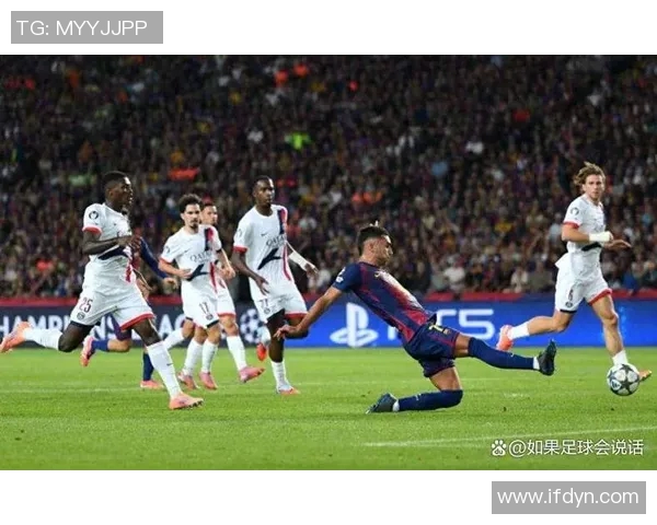 曼城逆转晋级欧冠半决赛,压哨绝杀马德里竞技引爆全场狂欢