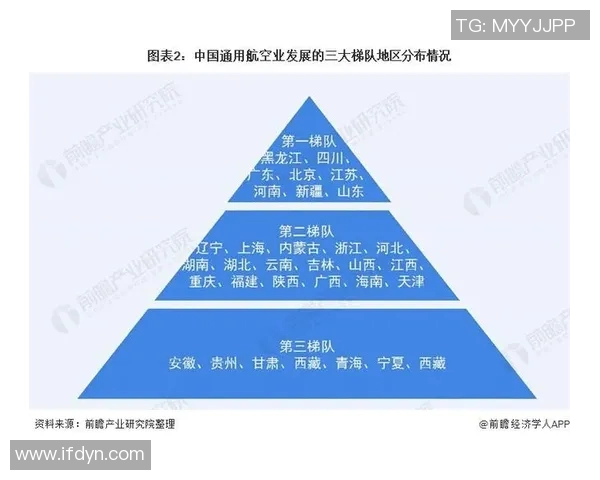 施特加特窘境:现状堪忧待改善 施特加特窘境:现状堪忧待改善