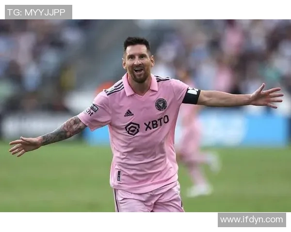 梅西将正式加入曼城,引爆英超夏季转会市场 梅西将正式加入曼城,引爆英超夏季转会市场