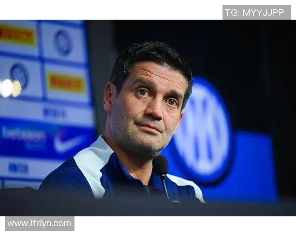 最佳教练提名正式揭晓各路教头争夺年度荣誉桂冠