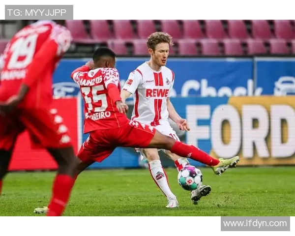 沃尔夫斯堡主场4-0完胜门兴,豪取三分! 沃尔夫斯堡主场4-0完胜门兴,豪取三分!