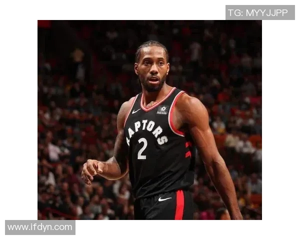 猛龙队再次夺冠,雄心壮志:不忘初心,荣耀再现