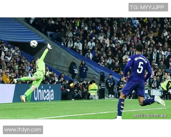 皇马客场不敌毕尔巴鄂，连续三轮不胜令球迷担忧