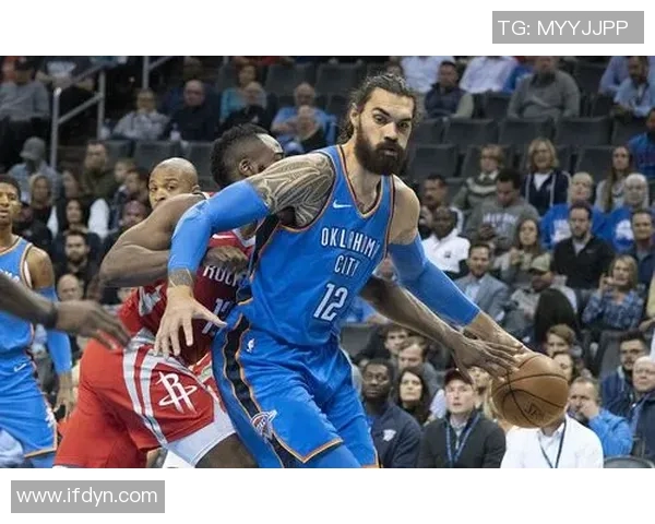 突尼斯火箭逆袭雷霆,提前取得季后赛资格