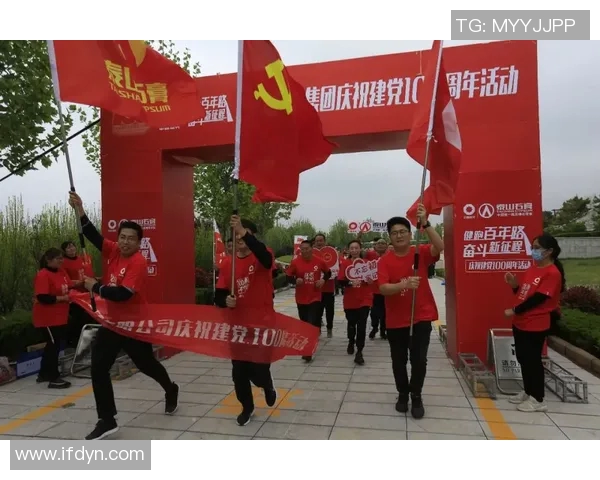 美因茨逆转胜多特蒙德,重回胜利之路 美因茨逆转胜多特蒙德,重回胜利之路
