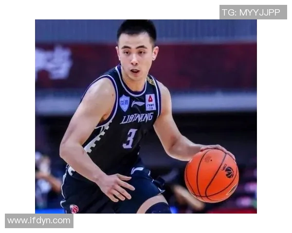 赵继克里斯多夫-奥贝克帕频频现身关键时刻,全能球员成为球队定海神针