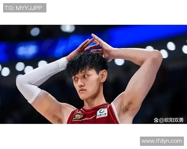 青岛国信对阵广州龙狮曾凡博精彩表现引发球迷热议与期待