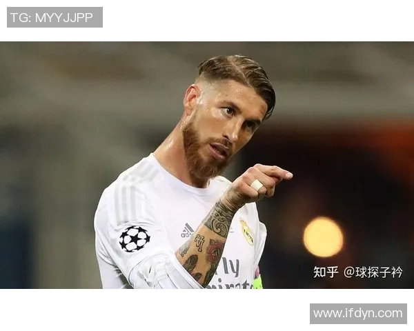 马竞将迎来重大人事调整，多名队员或将离队让位新生力